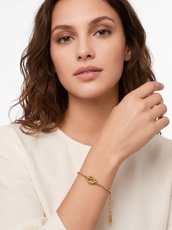 bracelet 9