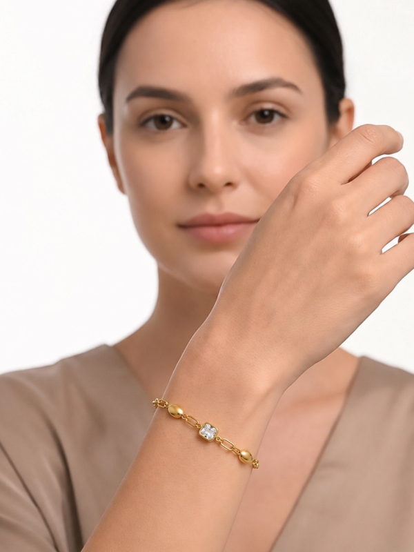 bracelet1