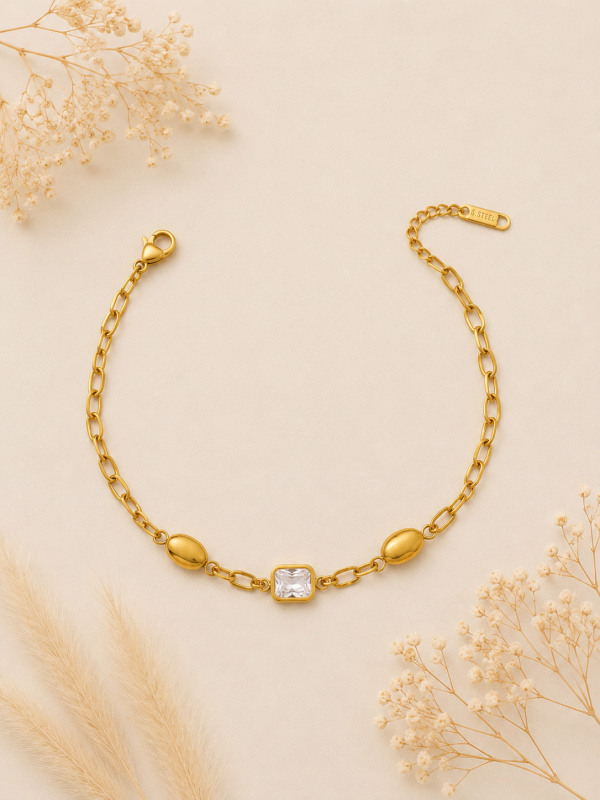 bracelet1