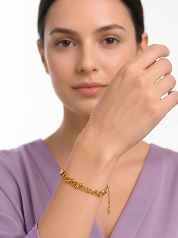 Bracelet10