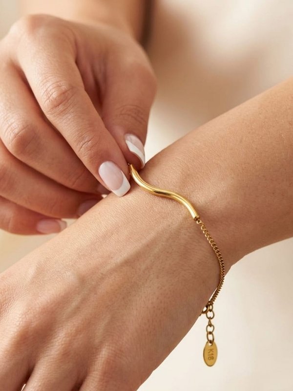 bracelet3