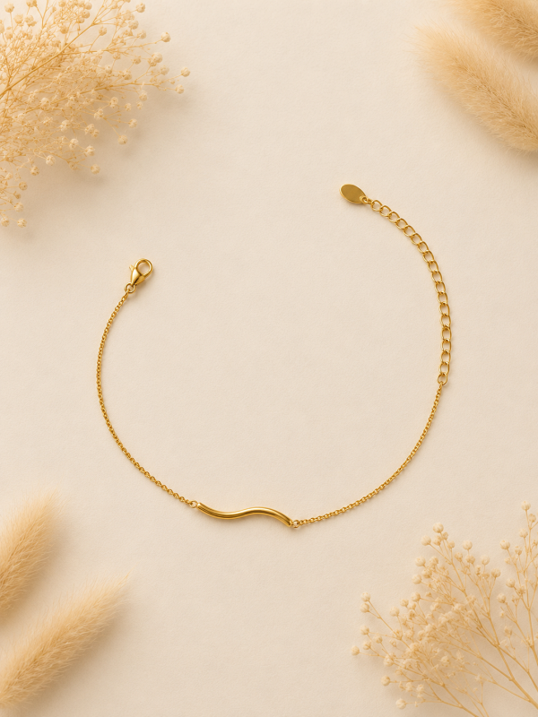bracelet3