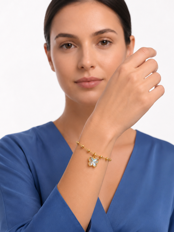 bracelet4