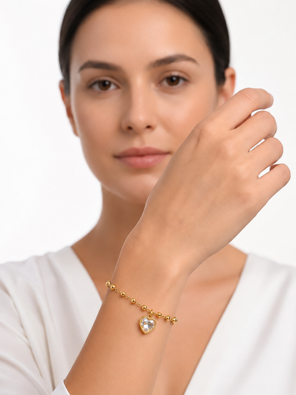 bracelet 5