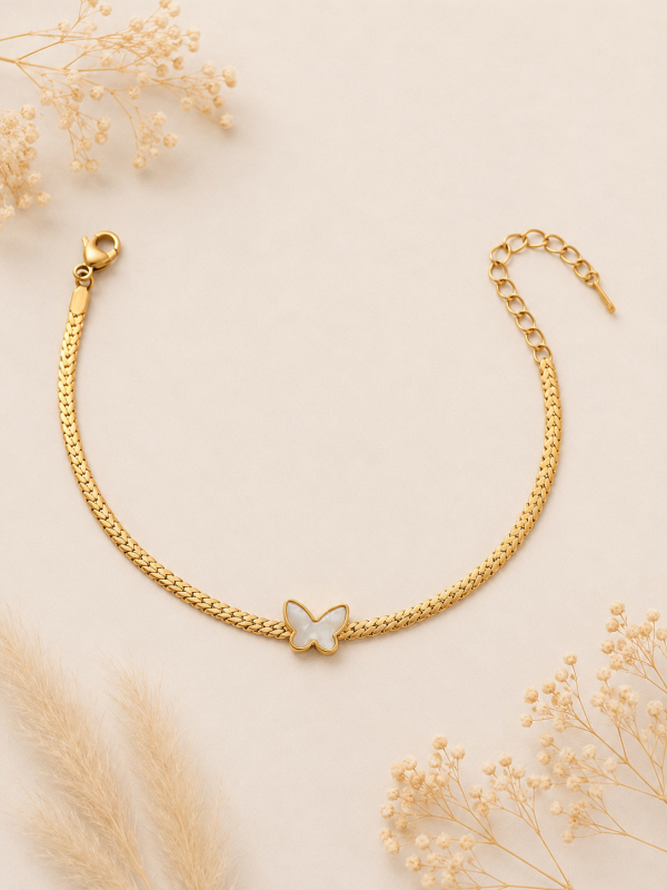 Bracelet6