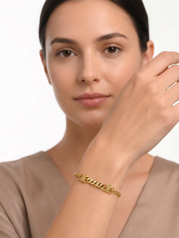 bracelet8
