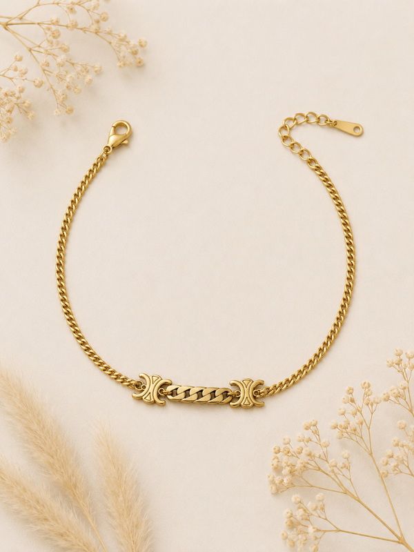 bracelet8