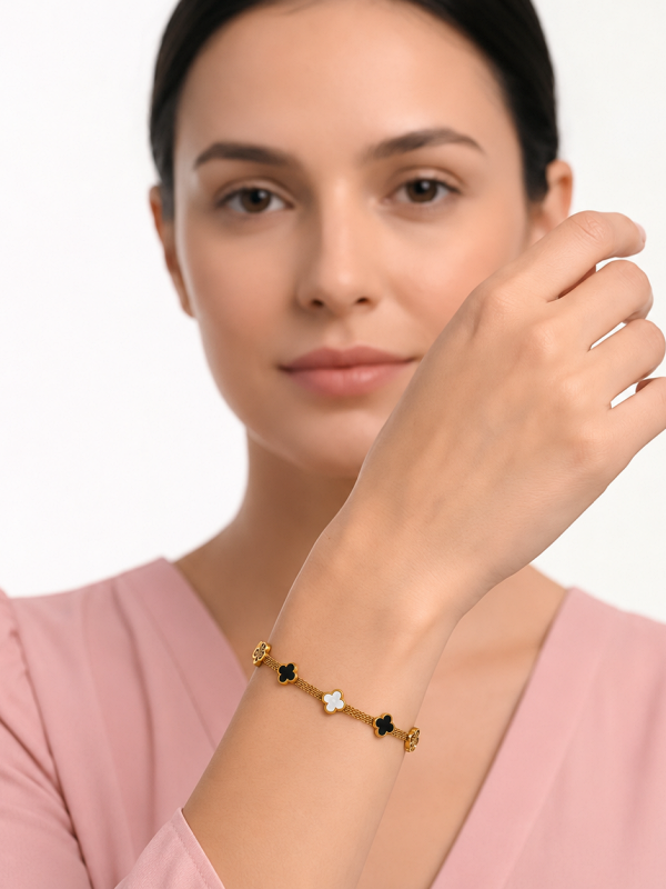 Bracelet 9