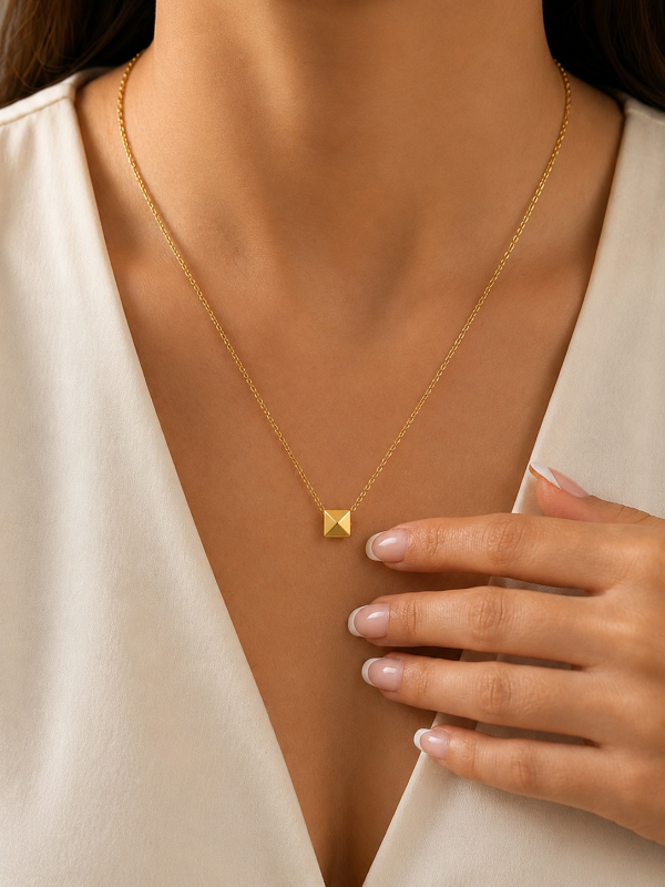 chain1