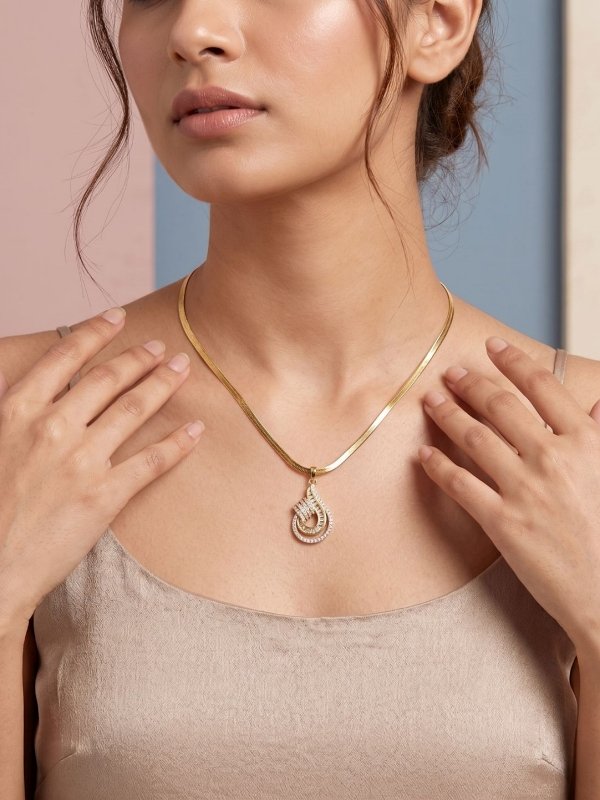 chain 11