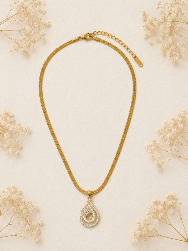 chain 11