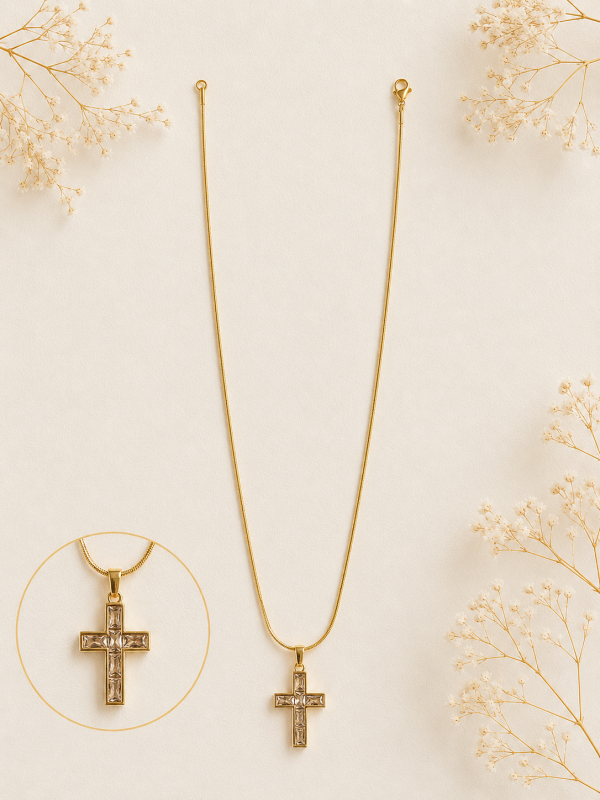 chain 14