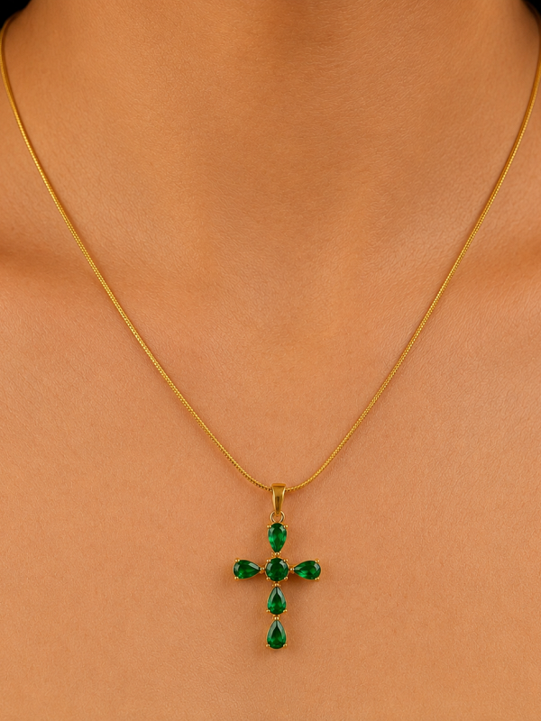 chain 15