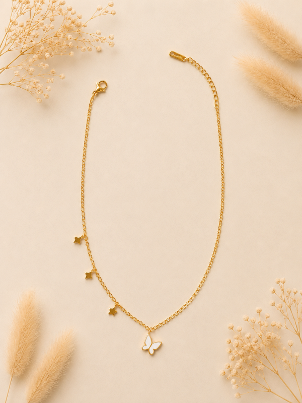 chain3