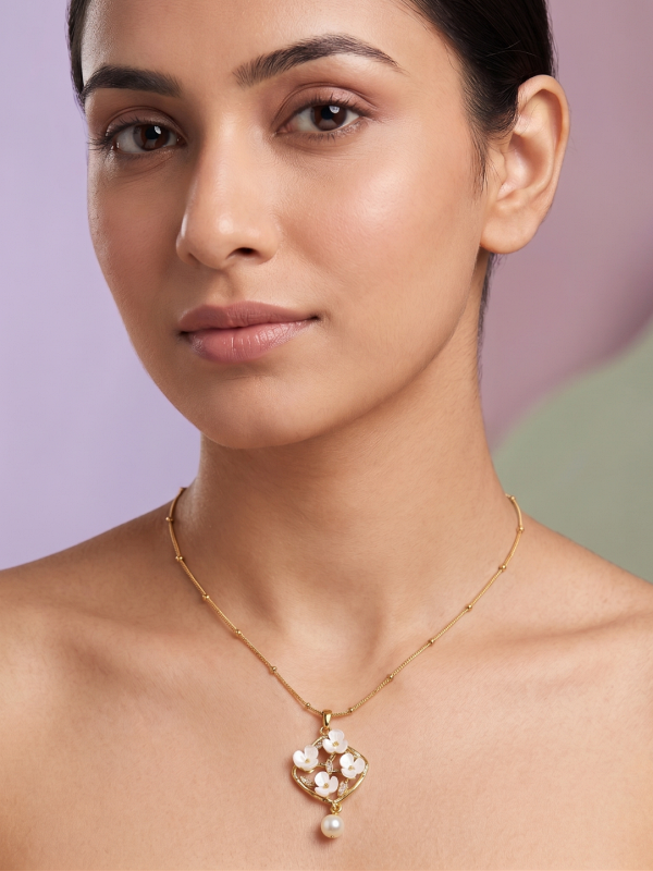 chain 3
