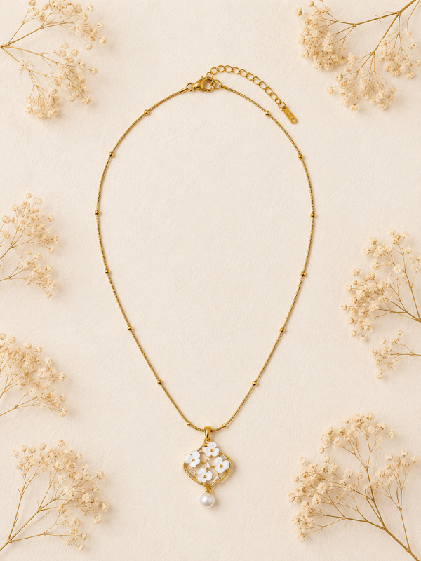 chain 3