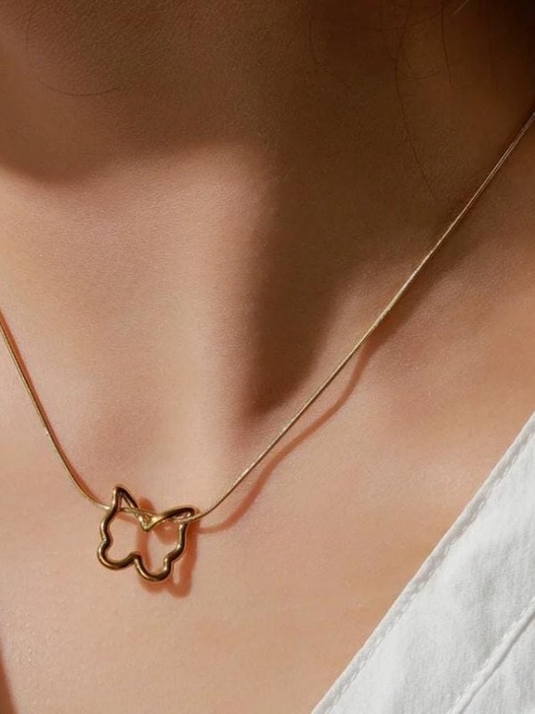 chain 4