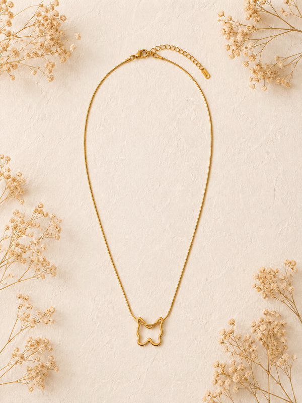 chain 4