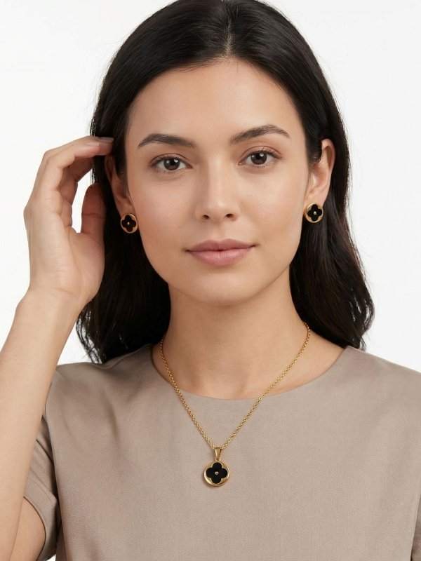 chain 9