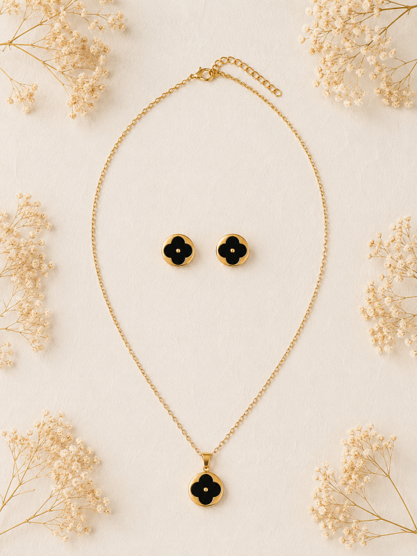 chain 9