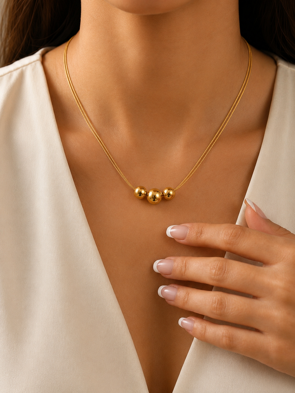 chain4