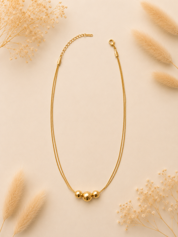 chain4