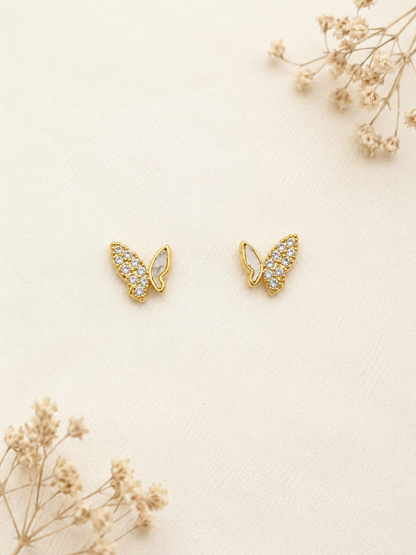 earings3