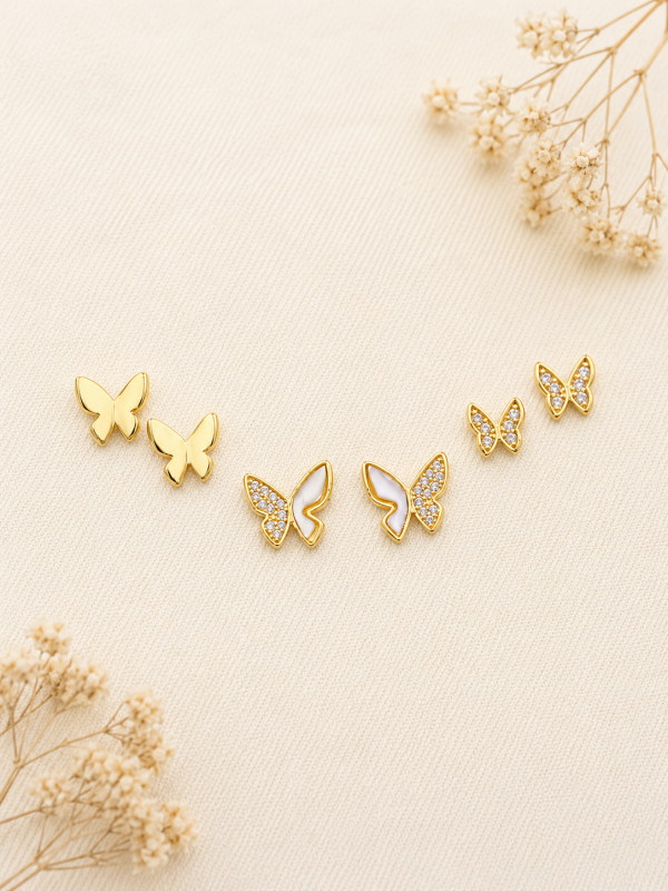 earrings1