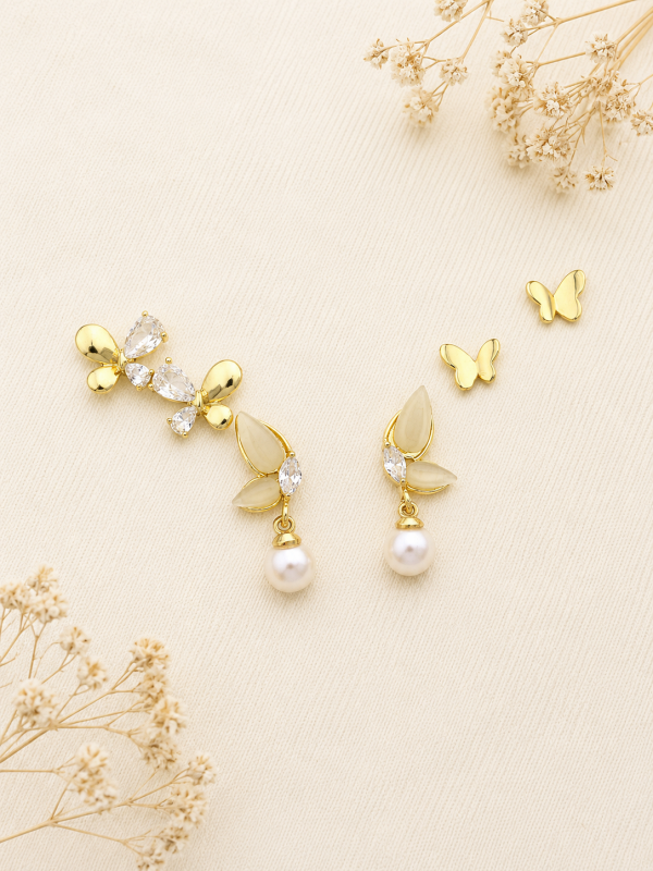 earrings2