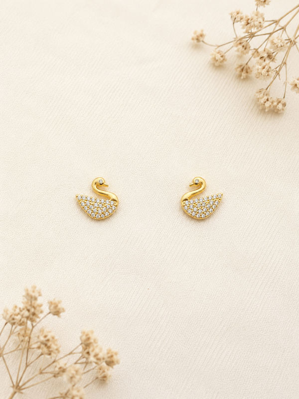 earrings4
