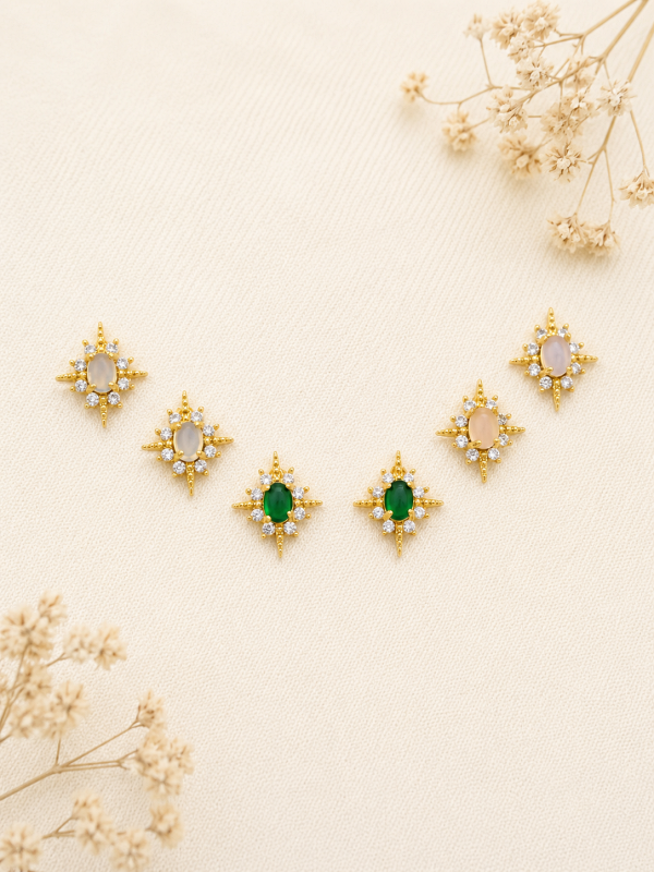 earrings5
